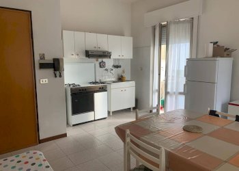 Foto 40 - Stabile - Palazzo via vespucci
 
25, Martinsicuro - foto 40