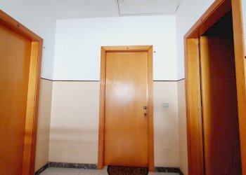 Foto 41 - Stabile - Palazzo via vespucci
 
25, Martinsicuro - foto 41