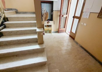 Foto 42 - Stabile - Palazzo via vespucci
 
25, Martinsicuro - foto 42