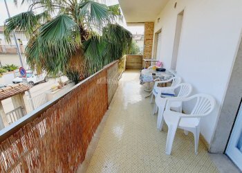 Foto 43 - Stabile - Palazzo via vespucci
 
25, Martinsicuro - foto 43