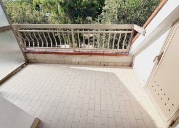 Foto 44 - Stabile - Palazzo via vespucci
 
25, Martinsicuro - foto 44