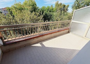 Foto 45 - Stabile - Palazzo via vespucci
 
25, Martinsicuro - foto 45