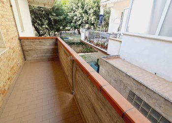 Foto 46 - Stabile - Palazzo via vespucci
 
25, Martinsicuro - foto 46