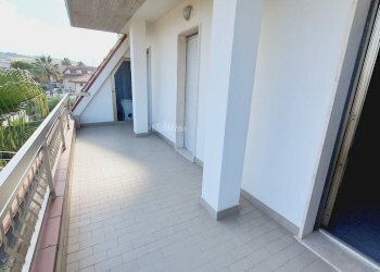 Foto 47 - Stabile - Palazzo via vespucci
 
25, Martinsicuro - foto 47