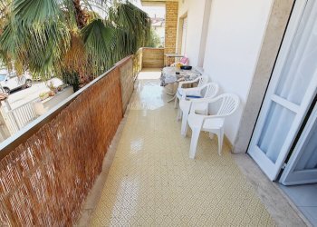 Foto 48 - Stabile - Palazzo via vespucci
 
25, Martinsicuro - foto 48