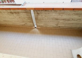 Foto 49 - Stabile - Palazzo via vespucci
 
25, Martinsicuro - foto 49