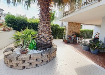 Foto 50 - Stabile - Palazzo via vespucci
 
25, Martinsicuro - foto 50