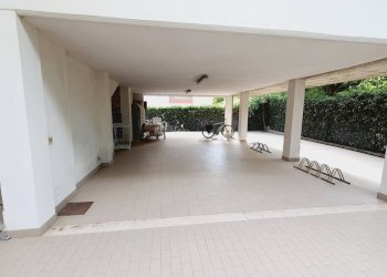 Foto 51 - Stabile - Palazzo via vespucci
 
25, Martinsicuro - foto 51