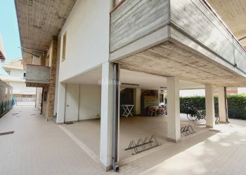 Foto 52 - Stabile - Palazzo via vespucci
 
25, Martinsicuro - foto 52