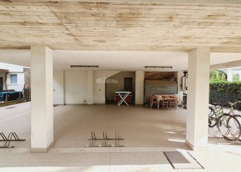 Foto 53 - Stabile - Palazzo via vespucci
 
25, Martinsicuro - foto 53