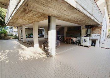 Foto 54 - Stabile - Palazzo via vespucci
 
25, Martinsicuro - foto 54