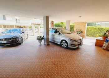 Foto 55 - Stabile - Palazzo via vespucci
 
25, Martinsicuro - foto 55