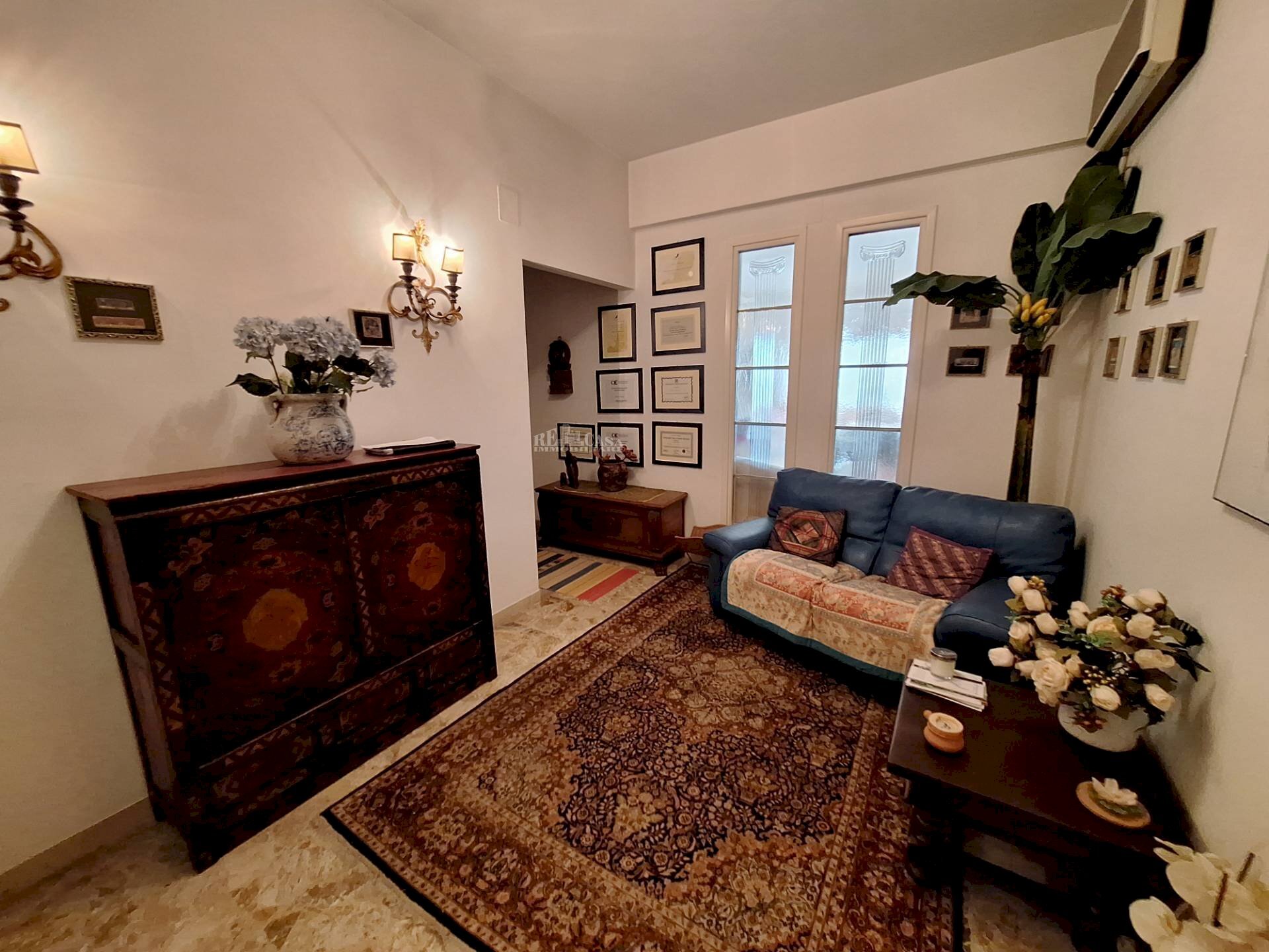 Foto 1 - Office viale de gasperi
 
56, San Benedetto del Tronto - photo 1