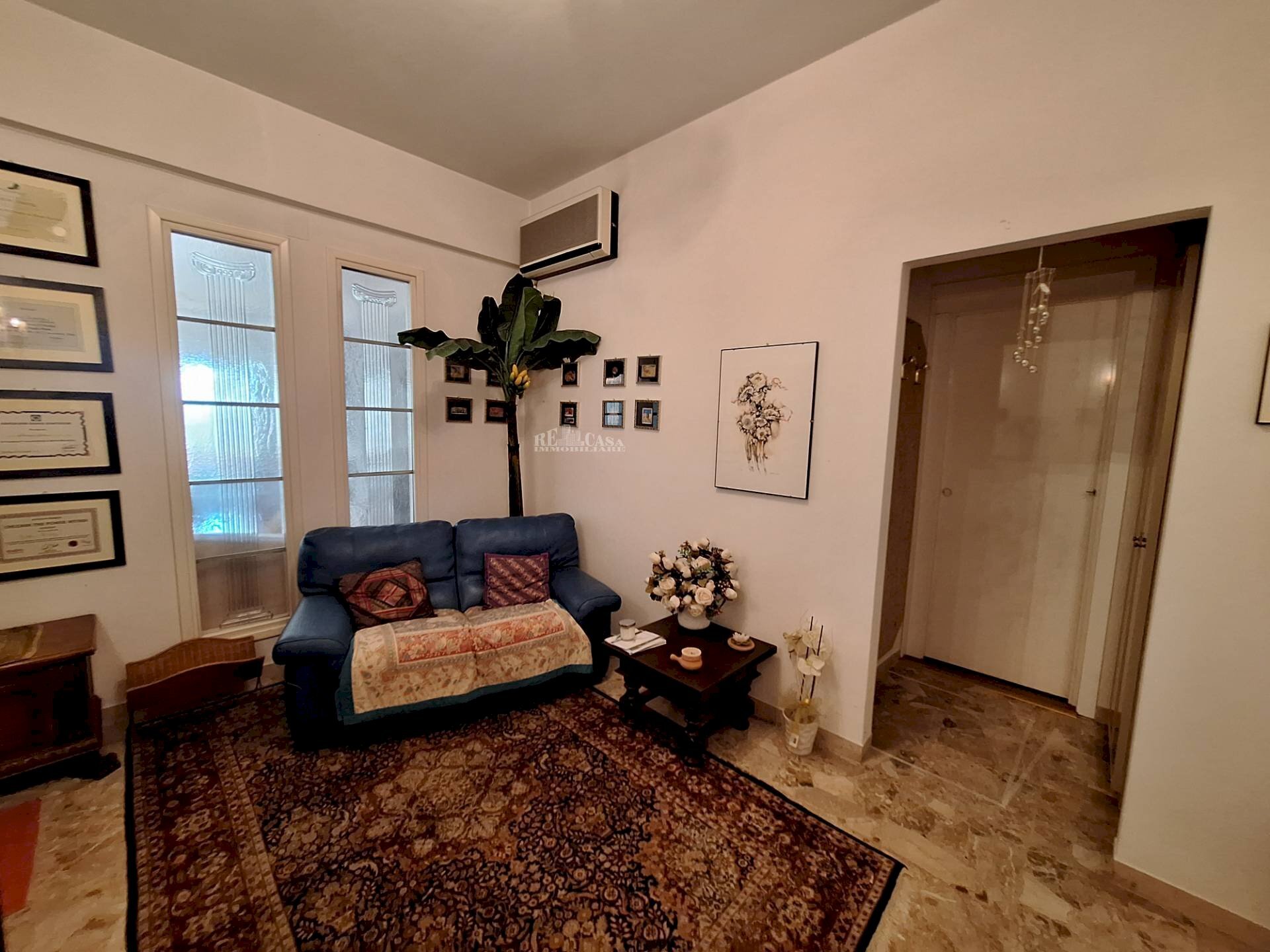 Foto 2 - Office viale de gasperi
 
56, San Benedetto del Tronto - photo 2