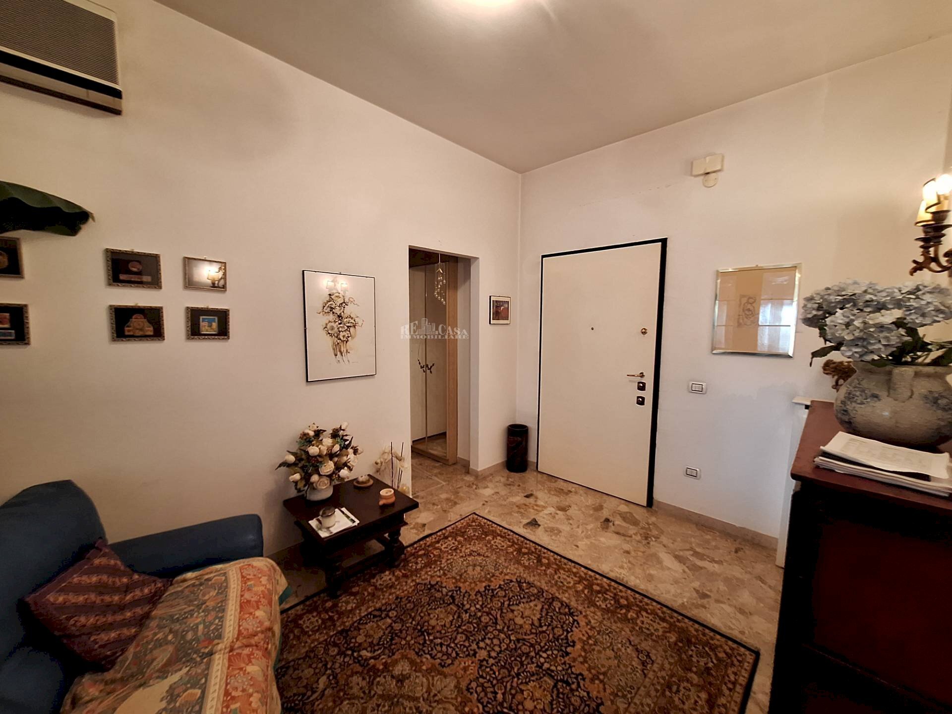 Foto 3 - Office viale de gasperi
 
56, San Benedetto del Tronto - photo 3