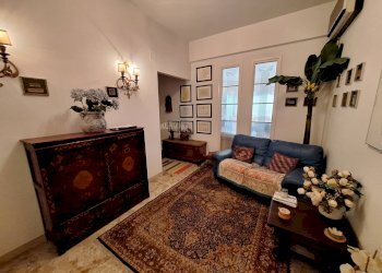 Foto 1 - Ufficio viale de gasperi
56, San Benedetto del Tronto - foto 1