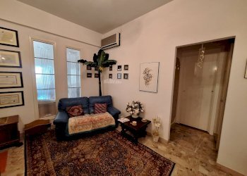 Foto 2 - Ufficio viale de gasperi
56, San Benedetto del Tronto - foto 2