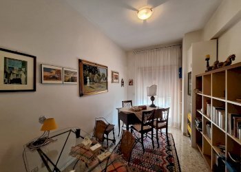 Foto 4 - Ufficio viale de gasperi
56, San Benedetto del Tronto - foto 4