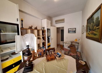 Foto 5 - Ufficio viale de gasperi
56, San Benedetto del Tronto - foto 5