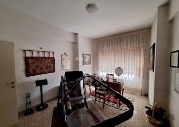 Foto 6 - Ufficio viale de gasperi
56, San Benedetto del Tronto - foto 6