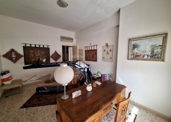 Foto 7 - Ufficio viale de gasperi
56, San Benedetto del Tronto - foto 7