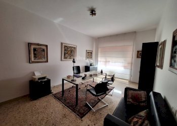 Foto 8 - Ufficio viale de gasperi
56, San Benedetto del Tronto - foto 8