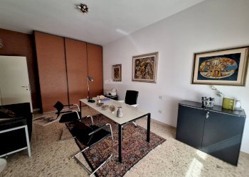 Foto 9 - Ufficio viale de gasperi
56, San Benedetto del Tronto - foto 9