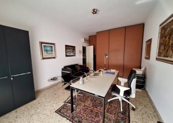 Foto 10 - Ufficio viale de gasperi
56, San Benedetto del Tronto - foto 10