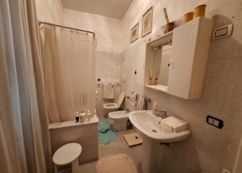 Foto 11 - Ufficio viale de gasperi
56, San Benedetto del Tronto - foto 11