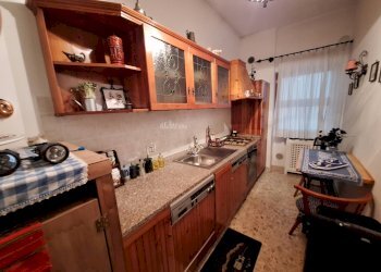 Foto 12 - Ufficio viale de gasperi
56, San Benedetto del Tronto - foto 12