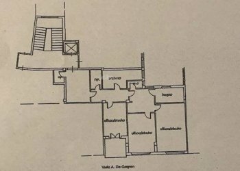 Foto 13 - Ufficio viale de gasperi
56, San Benedetto del Tronto - foto 13