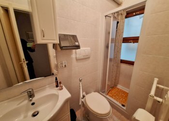 Foto 14 - Ufficio viale de gasperi
56, San Benedetto del Tronto - foto 14