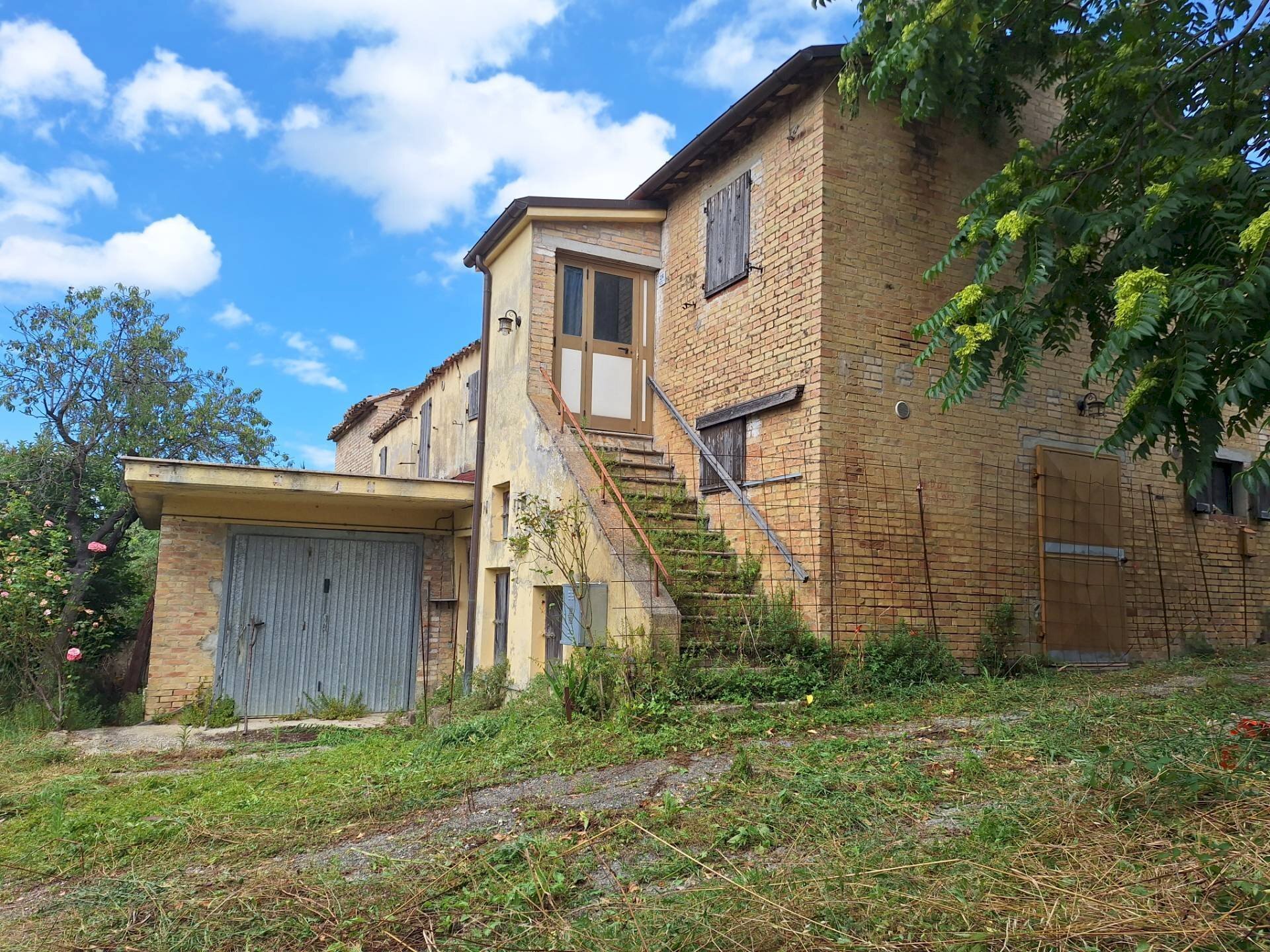 Foto 3 - Rustic via pietro nenni
 
7, Spinetoli - photo 3