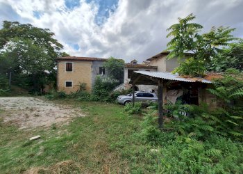 Foto 7 - Rustico via pietro nenni
 
7, Spinetoli - foto 7