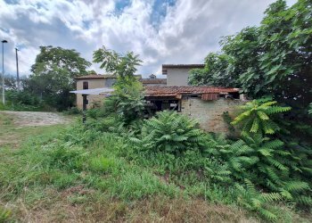 Foto 8 - Rustico via pietro nenni
 
7, Spinetoli - foto 8