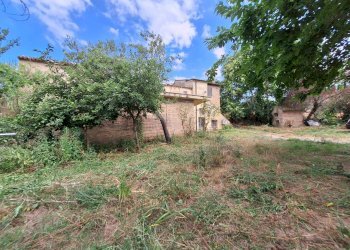 Foto 10 - Rustico via pietro nenni
 
7, Spinetoli - foto 10