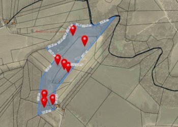 Foto 11 - Rustico via pietro nenni
 
7, Spinetoli - foto 11