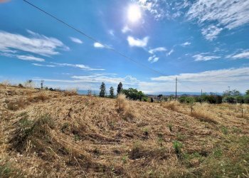 Foto 13 - Rustico via pietro nenni
 
7, Spinetoli - foto 13