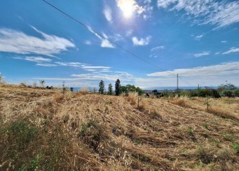 Foto 14 - Rustico via pietro nenni
 
7, Spinetoli - foto 14