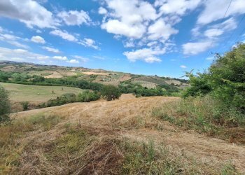 Foto 16 - Rustico via pietro nenni
 
7, Spinetoli - foto 16