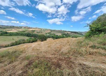 Foto 17 - Rustico via pietro nenni
 
7, Spinetoli - foto 17