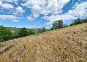 Foto 18 - Rustico via pietro nenni
 
7, Spinetoli - foto 18