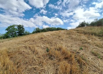 Foto 19 - Rustico via pietro nenni
 
7, Spinetoli - foto 19