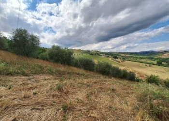 Foto 20 - Rustico via pietro nenni
 
7, Spinetoli - foto 20