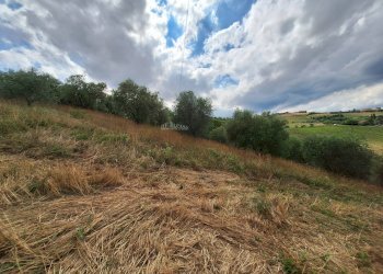 Foto 21 - Rustico via pietro nenni
 
7, Spinetoli - foto 21