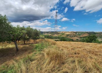 Foto 22 - Rustico via pietro nenni
 
7, Spinetoli - foto 22