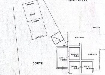 Foto 23 - Rustico via pietro nenni
 
7, Spinetoli - foto 23