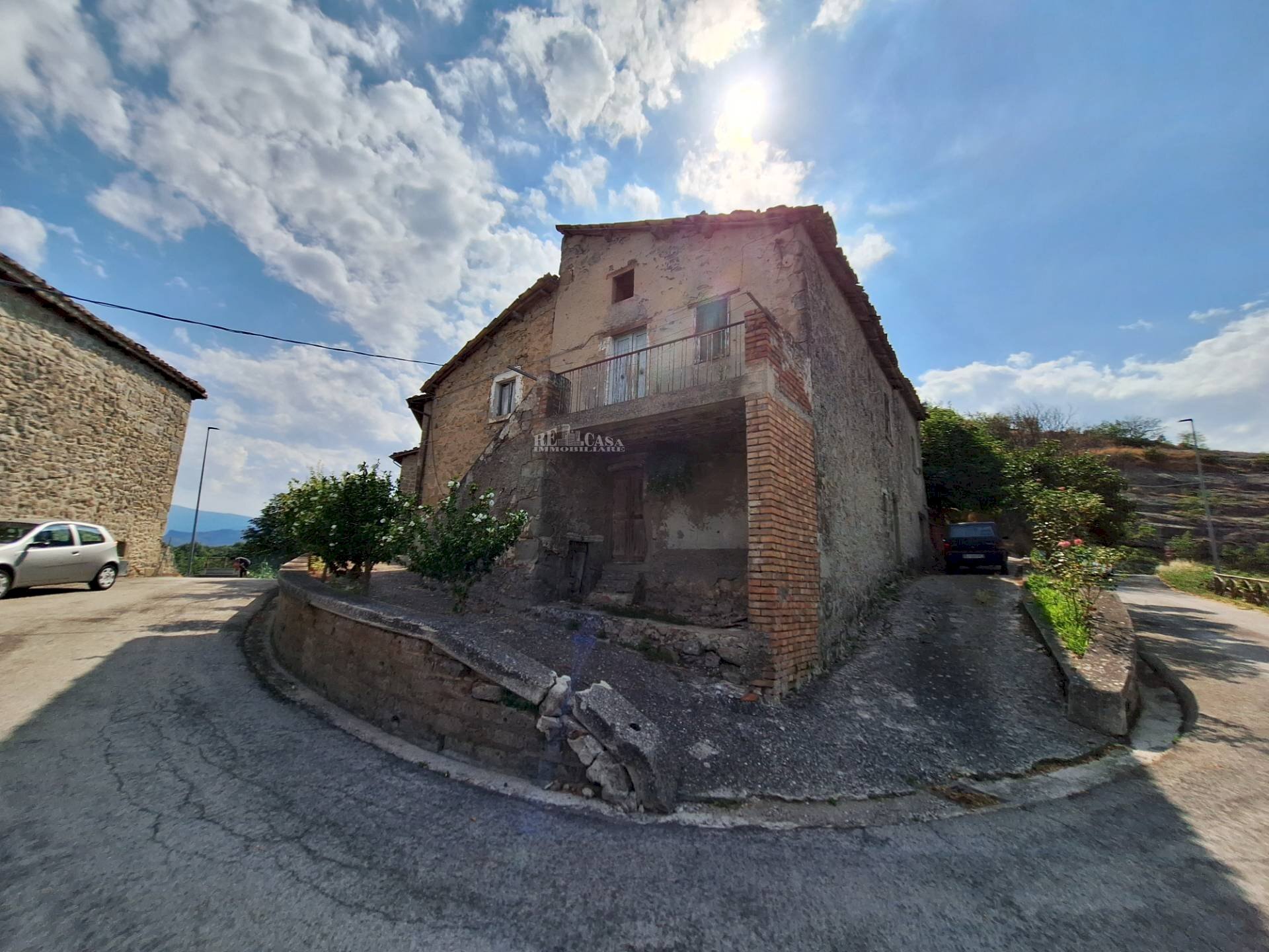 Foto 3 - Rustic frazione Scalelle, Roccafluvione - photo 3