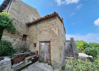 Foto 2 - Rustic frazione Scalelle, Roccafluvione - photo 2