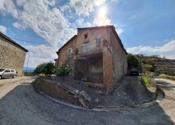 Foto 3 - Rustic frazione Scalelle, Roccafluvione - photo 3